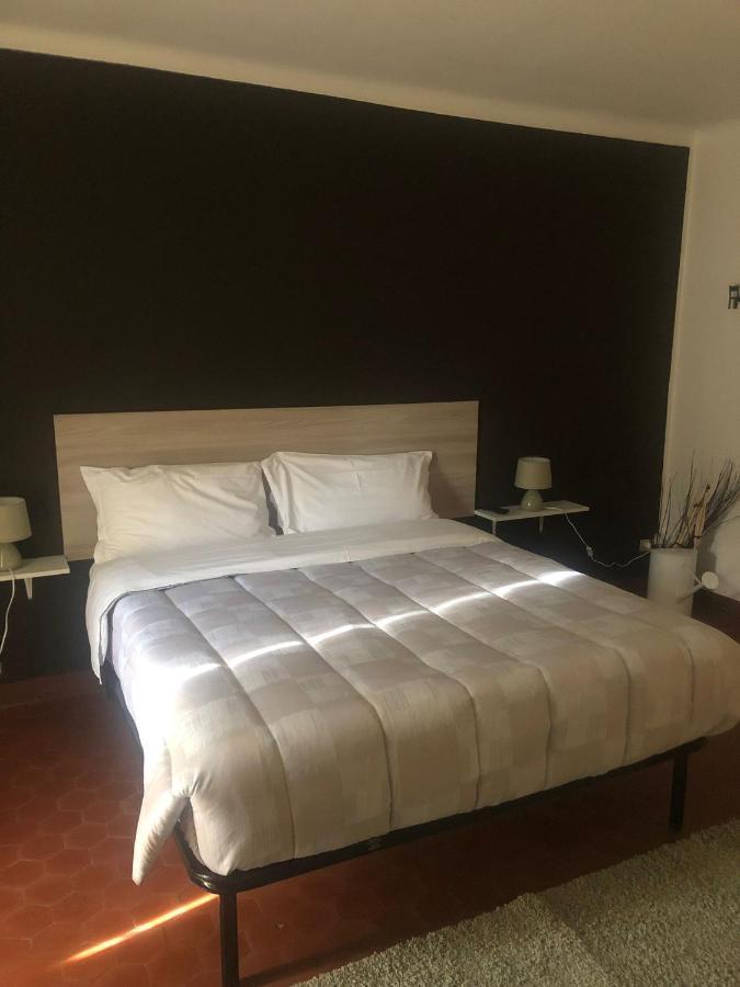 Myroom Sui Portici 博洛尼亚 外观 照片